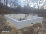 1691 Jackson Corners Road - Photo 2