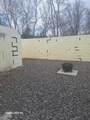 1691 Jackson Corners Road - Photo 11