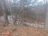 1691 Jackson Corners Road - Photo 12