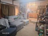 1691 Jackson Corners Road - Photo 3