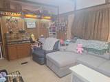 1691 Jackson Corners Road - Photo 4