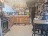 1691 Jackson Corners Road - Photo 5