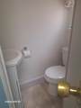 1691 Jackson Corners Road - Photo 7