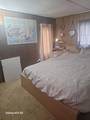 1691 Jackson Corners Road - Photo 8