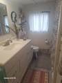1691 Jackson Corners Road - Photo 9