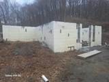 1691 Jackson Corners Road - Photo 10