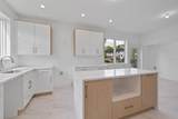 242 Blauvelt Road - Photo 13