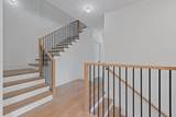 242 Blauvelt Road - Photo 18