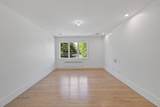242 Blauvelt Road - Photo 21