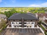 242 Blauvelt Road - Photo 35
