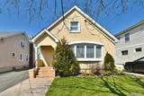 1000 Russell Street - Photo 1