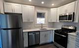 158-38 84th Street - Photo 4