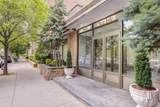 3901 Nostrand Avenue - Photo 2