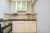 3901 Nostrand Avenue - Photo 11