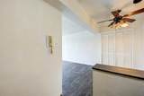 3901 Nostrand Avenue - Photo 12