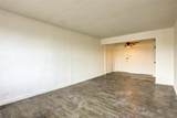 3901 Nostrand Avenue - Photo 14
