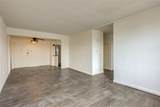 3901 Nostrand Avenue - Photo 15