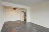 3901 Nostrand Avenue - Photo 16