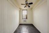 3901 Nostrand Avenue - Photo 19