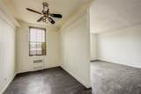 3901 Nostrand Avenue - Photo 20