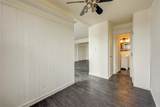 3901 Nostrand Avenue - Photo 21