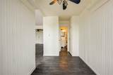 3901 Nostrand Avenue - Photo 22