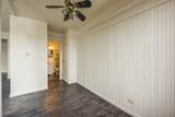 3901 Nostrand Avenue - Photo 23