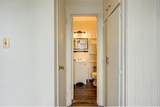 3901 Nostrand Avenue - Photo 25