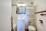 3901 Nostrand Avenue - Photo 26