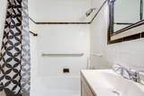 3901 Nostrand Avenue - Photo 27