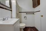 3901 Nostrand Avenue - Photo 28