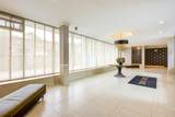 3901 Nostrand Avenue - Photo 4