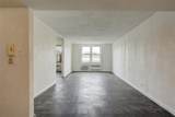3901 Nostrand Avenue - Photo 5