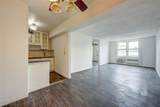 3901 Nostrand Avenue - Photo 7