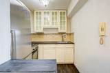 3901 Nostrand Avenue - Photo 8