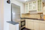 3901 Nostrand Avenue - Photo 9