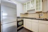 3901 Nostrand Avenue - Photo 10