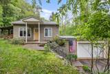 50 New Pomona Road - Photo 1