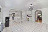 50 New Pomona Road - Photo 11