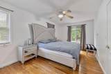 50 New Pomona Road - Photo 12