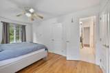 50 New Pomona Road - Photo 13