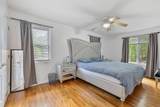 50 New Pomona Road - Photo 14