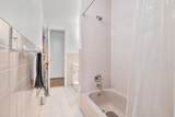 50 New Pomona Road - Photo 15