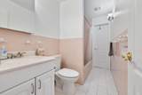 50 New Pomona Road - Photo 16
