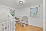 50 New Pomona Road - Photo 17