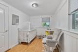 50 New Pomona Road - Photo 18
