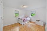 50 New Pomona Road - Photo 19