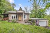50 New Pomona Road - Photo 21