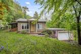 50 New Pomona Road - Photo 22