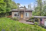 50 New Pomona Road - Photo 23